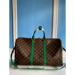 LOUISVUITTON 50CM