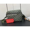 LOUISVUITTON 25CM X 18.5CM X 7CM