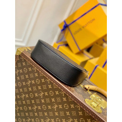 LOUISVUITTON