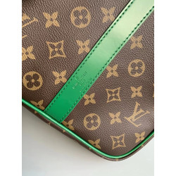 LOUISVUITTON 50CM