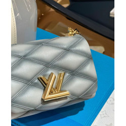 루이비통 GO-14 피코 M23625 LOUISVUITTON 15CM X 10CM X 6.5CM