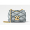 루이비통 GO-14 피코 M23625 LOUISVUITTON 15CM X 10CM X 6.5CM