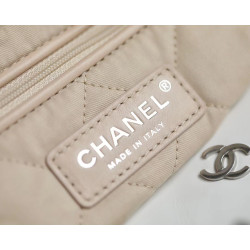 CHANEL-枫叶