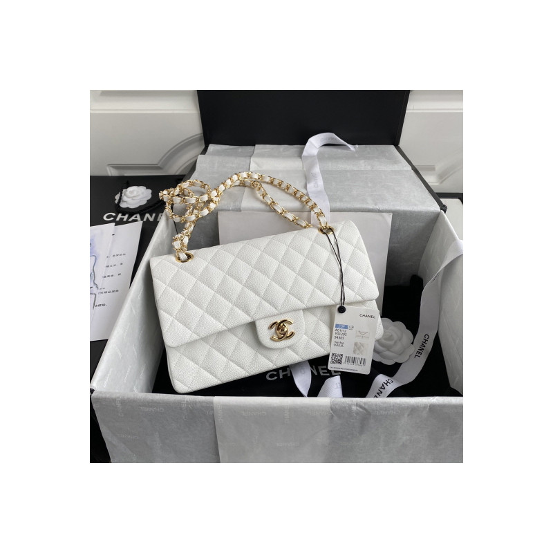 CHANEL 25CM