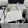 CHANEL 25CM