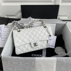 CHANEL 25CM