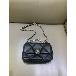 CHANEL-浩浩 26CM