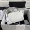 CHANEL 25CM