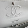 CHANEL 25CM