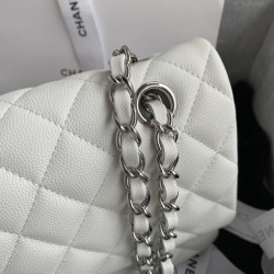 CHANEL 25CM