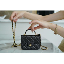 CHANEL-金典