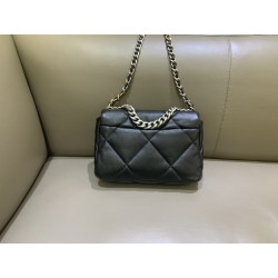 CHANEL-浩浩 26CM