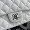 CHANEL 25CM