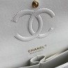 CHANEL 25CM