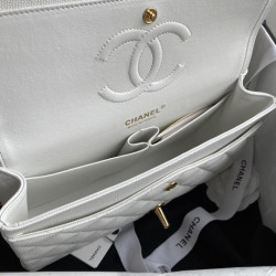 CHANEL 25CM