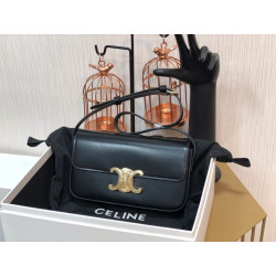 CELINE 20CM X 10CM X 4CM