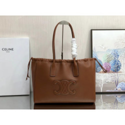 CELINE 44CM X 28CM X 18CM