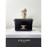 CELINE-블랙프레임 18CM