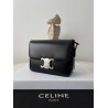 CELINE-블랙프레임 18CM