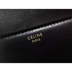 CELINE 20CM X 10CM X 4CM