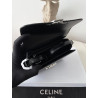 CELINE-블랙프레임 18CM