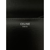 CELINE-블랙프레임 18CM