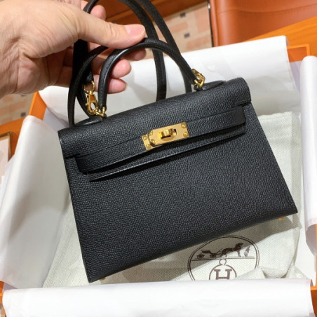 HERMES-手工 20CM