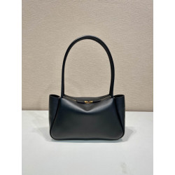 PRADA 17.5CM X 17.5CM X 9CM