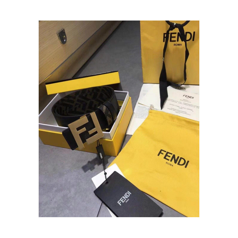 펜디(FENDI) 벨트