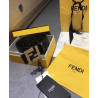 펜디(FENDI) 벨트