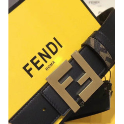 펜디(FENDI) 벨트