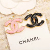 샤넬 귀걸이 MOMO -CHANEL EARRING