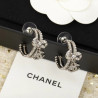 샤넬 귀걸이 MOMO -CHANEL EARRING