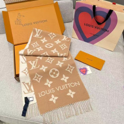 LOUISVUITTON-米饭