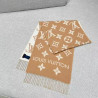 LOUISVUITTON-米饭