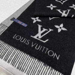 LOUISVUITTON-米饭