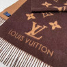 LOUISVUITTON-米饭