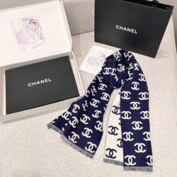 CHANEL-米饭