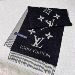 LOUISVUITTON-米饭