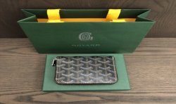 GOYARD