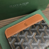 GOYARD