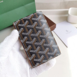 GOYARD-M