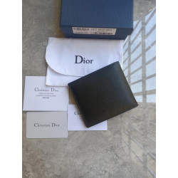 DIOR-艾尚