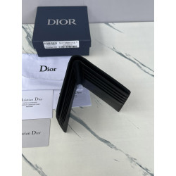 DIOR-艾尚