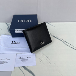 DIOR-艾尚