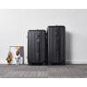 리모와 캐리어 RIMOWA 트렁크 에센셜(ESSENTIAL)