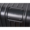 리모와 캐리어 RIMOWA 트렁크 에센셜(ESSENTIAL)