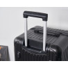 리모와 캐리어 RIMOWA 트렁크 에센셜(ESSENTIAL)