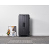 리모와 캐리어 RIMOWA 트렁크 에센셜(ESSENTIAL)