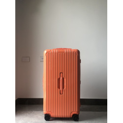 리모와 캐리어 RIMOWA 트렁크...